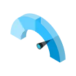 Share